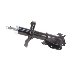 [333274] Amortiguador delantero RH mazda protege 99/02