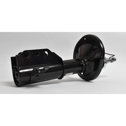 [333178] Amortiguador delantero RH mZDA PROTEGE 95/98 