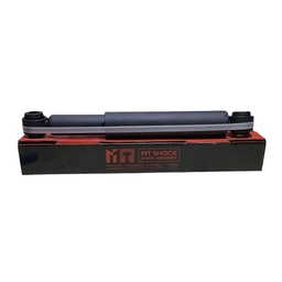 [343246] Amortiguador trasero de gas 4WD 22R