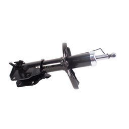 [333277] Amortiguador trasero LH mazda protege 99/03