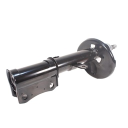 [334479] Amortiguador trasero LH toyota camry 94/98 