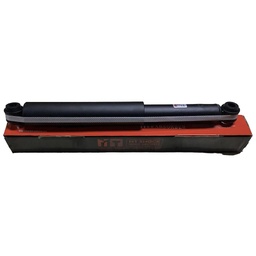 [443217] Amortiguador trasero R/L hi lux 22r 2wd 84/95
