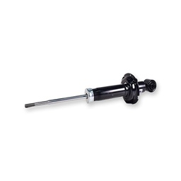 [341311] Amortiguador trasero R/L honda civic 01-05
