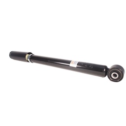 [343479] Amortiguador trasero R/L honda civic 06-11