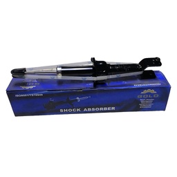 [341094] Amortiguador trasero R/L honda civic 87/98