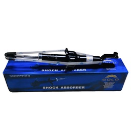 [341224] Amortiguador trasero R/L honda civic 96/00