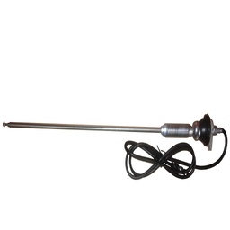 [REN-3600] Antena de chicote