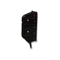[61132-26121] Apoya pie LH Toyota HIACE 05