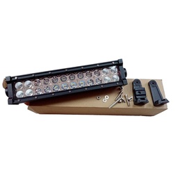 [BAR13.5LED] Barra de luz led 13.5