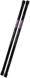 [48162-26520] Barra de torsion L 39 dientes hi ace 2kd