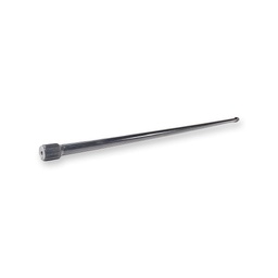 [48162-35160/8 RH] Barra de torsion RH 2WD