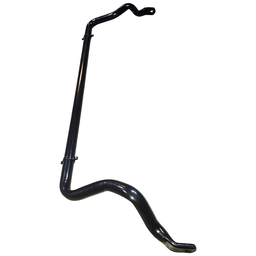 [48811-26390] Barra estabilizadora hi ace 2KD techo bajo
