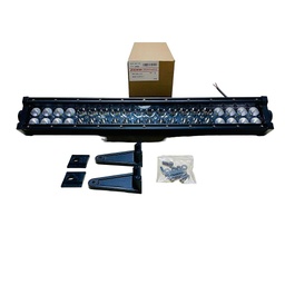 [BAR 21.5LED] Barra LUZ led de 21.5