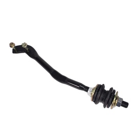 [48661-26050] Barra tensora DELANTERA HI ACE 95/04 