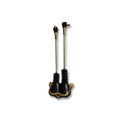 [33710-26190] Barrillas de caja velocidades hi ace 5L 95/04