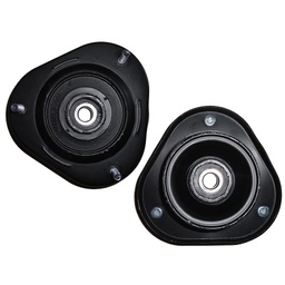 [48609-12270] Base de amortiguador delantera R/L