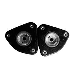 [C236-34-390A] Base de amortiguador LH/RH