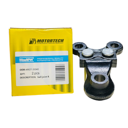 [48627-35040] Base de rotula inferior(micky mouse) 2WD tacoma