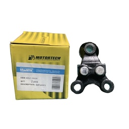 [48627-35030] Base de rotula inferior(micky mouse) 2WD tacoma
