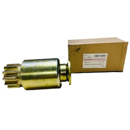 [54-124] Bendix de starter de caterpillar 