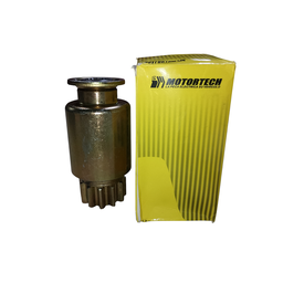 [54-123] bendix de starter para caterpillar