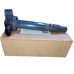 [90919-02237] Bobina ELECTRICA 3RZ