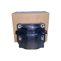 [90919-02163] Bobina electrica TOYOTA 3RZ