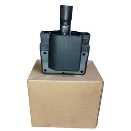 [90919-02185] Bobina electrica TOYOTA TACOMA 3RVZ COROLLA 93 /06
