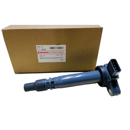 [L-80] bobina para 22R de botella