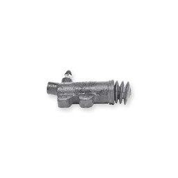 [31470-35060J] Bomba auxiliar de Clutch