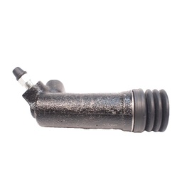 [31470-26061T] Bomba auxiliar de clutch 13/16