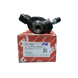 [31470-35050J] Bomba auxiliar de clutch 13/16