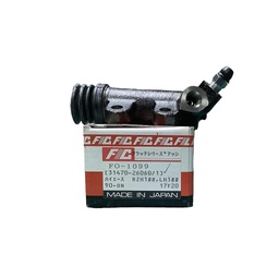 [31470-26060J] Bomba auxiliar de clutch 13/16