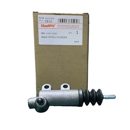 [31470-35050CH] Bomba auxiliar de clutch 13/16 china