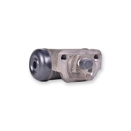 [47550-29275C] Bomba auxiliar de frenos 13/16