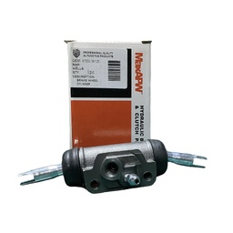 [47550-39125CH] Bomba auxiliar de frenos 3/4 22R