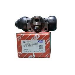 [47550-35170 JAPON] Bomba auxiliar de frenos 4WD