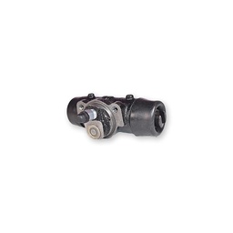 [47550-35170T] Bomba auxiliar De frenos 4WD
