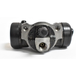 [47550-39275J] Bomba auxiliar de frenos 7/8