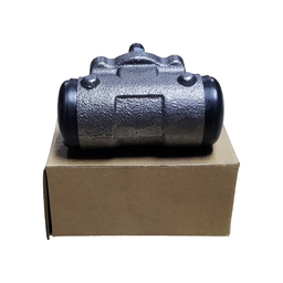 [47550-39275C] Bomba auxiliar de frenos 7/8