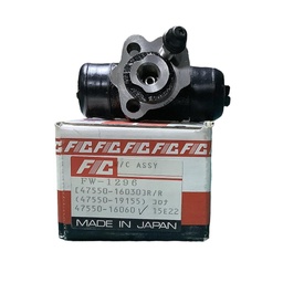 [47550-16060J] Bomba auxiliar de frenos corilla 93/98