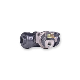 [47550-35180J] Bomba auxiliar de frenos hi ace 5L