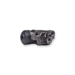 [47550-39115J] Bomba auxiliar de frenos hi ace 95-04