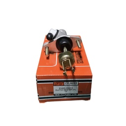 [31420-0K013TW] Bomba central de clutch