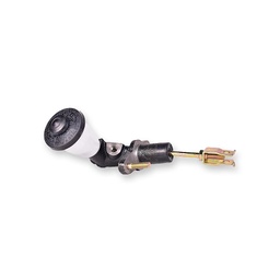 [31410-12200T] Bomba central de clutch