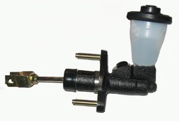 [31410-12200J] Bomba central de Clutch corolla 93/97