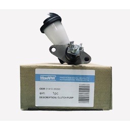 [31410-35090CH] Bomba central de clutch 5/8