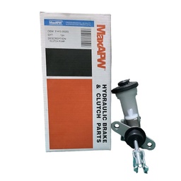 [31410-35250CH] Bomba central de clutch 5/8