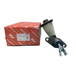 [31410-35090J] Bomba central de Clutch 5/8