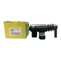 [31470-1142T] Bomba central de clutch 7/8 ISUZU NPR
